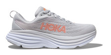 SUPER SALE  Hoka Bondi 8