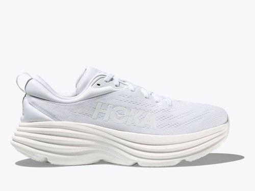 Genuine hoka bondi 8 - hoka,