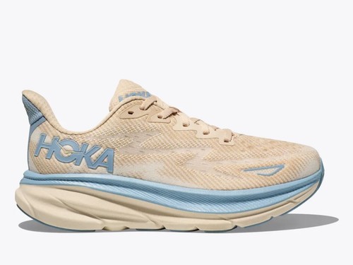 Sale hoka clifton - sale,