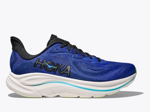 Hoka clifton mens runners - hoka,