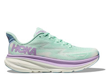 SUPER SALE  Hoka Clifton 9